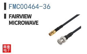 FMC00464-36 ͼƬ